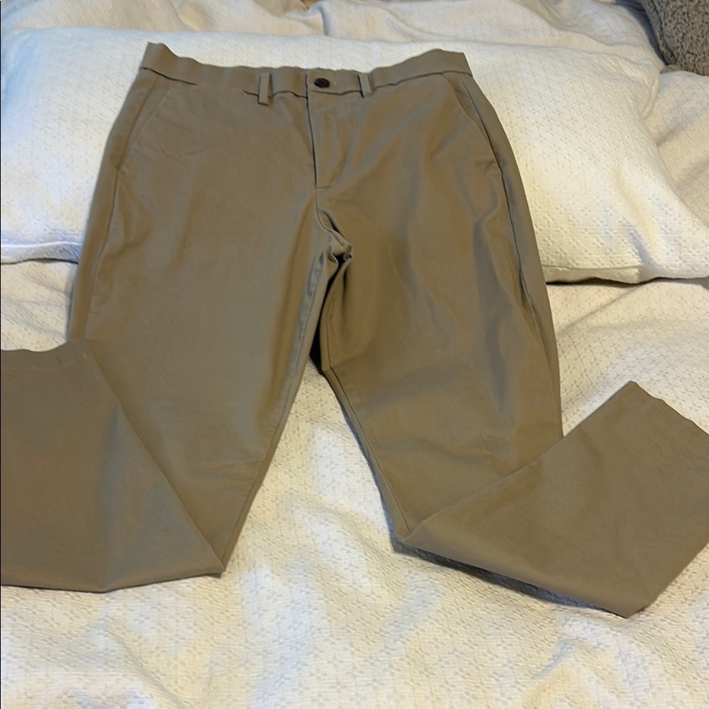 GAP men’s pants 30 x 30 slim